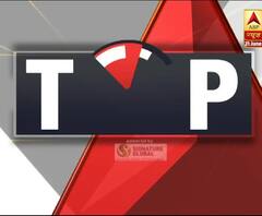 Galwan घाटी में कैसे भारत ने चीन के 40 सैनिकों को मारा | Top 100 