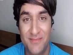 Ankita Lokhande was Sushant Singh Rajput's 'shock absorber': Vikas Gupta