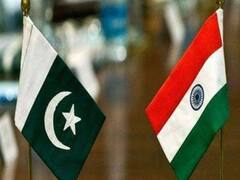 143 High Commission employees to return to Pakistan