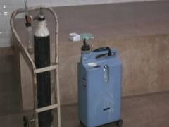 Delhi: 'Aatma Nirbhar' movement of RWA to fight against coronavirus 