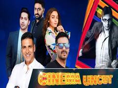 फिल्मों की होगी होम डिलिवरी, क्या सिनेमाघरों पर लग जाएंगे ताले?