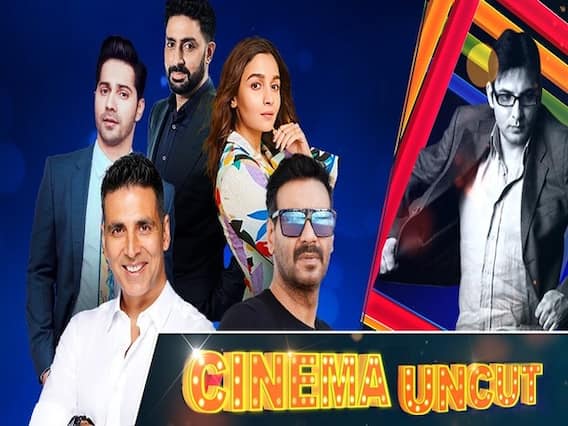 फिल्मों की होगी होम डिलिवरी, क्या सिनेमाघरों पर लग जाएंगे ताले?