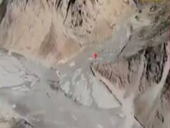 Manmohan Singh advises PM Modi over stand-off with China on border dispute| Debate