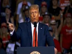 China Vs America: Will we witness a big war soon? | Bharat Ki Baat 