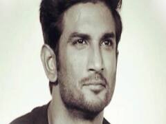 Sushant Singh Rajput की Death के मामले में पुलिस करेगी Aditya Chopra और Sanu Sharma से पूछताछ