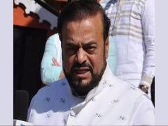 'जैसे Corona बढ़ रहा, वैसे ही Petrol-Diesel का दाम बढ़ रहा'- Abu Azmi का सरकार पर निशाना
