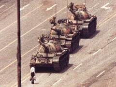 4 June 1989: चीन के थियानमेन चौक पर हुए भयंकर नरसंहार की कहानी