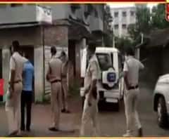 তৃণমূলের গোষ্ঠীদ্বন্দ্বে উত্তপ্ত মুর্শিদাবাদের রঘুনাথগঞ্জ, আহত দুপক্ষের ৮