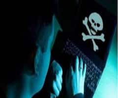 নেটদুনিয়া ৬০০-র বেশি ফিশিং লিঙ্ক! ইন্টারনেট ব্যবহারকারীদের সাবধনতা অবলম্বনের পরামর্শ সাইবার বিশেষজ্ঞদের