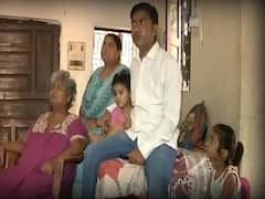 Middle class left high and dry amid Covid-19 pandemic? | Ghanti Bajao