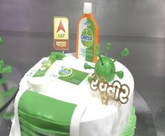 Rural News | माझं गाव माझा जिल्हा | राज्याच्या कानाकोपऱ्यातील बातम्यांचा आढावा 