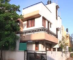 Aurangabad Murder | औरंगाबाद दुहेरी हत्याकांड प्रकरण : चुलत भावानेच बहीण-भावाची हत्या केल्याचं उघड