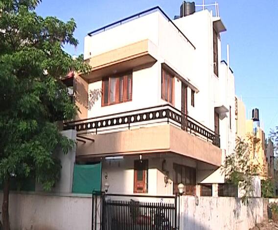 Aurangabad Murder | औरंगाबाद दुहेरी हत्याकांड प्रकरण : चुलत भावानेच बहीण-भावाची हत्या केल्याचं उघड