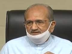 સામાન્ય પ્રવાહનું પરિણામ સારુ આવ્યું છેઃ શિક્ષણ મંત્રી ભૂપેન્દ્રસિંહ