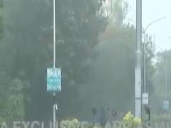 સુરત શહેર અને ગ્રામ્ય વિસ્તારમાં ધોધમાર વરસાદ, જુઓ વીડિયો 