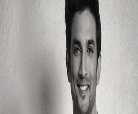 ফিল্মস্টার: সুশান্তের স্মৃতিতে তৈরি হবে ফাউন্ডেশন, চিনা দ্রব্য বয়কটের ডাক কঙ্গনার