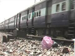 India ने दिया China को 471 करोड़ का झटका...Railway से जुड़े इस प्रोजेक्ट का ठेका चीन से छीना