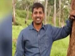 Galwan Clash:Indian Army captured Chinese Military Officer on night of 15 June