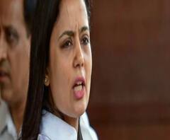 'গালওয়ানে অনুপ্রবেশ ঘটেনি,' বলছেন প্রধানমন্ত্রী, 'তাহলে কেন জওয়ানদের মৃত্যু?' প্রশ্ন মহুয়া মৈত্রর