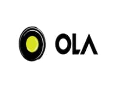 After ban, what about China's investment in Indian companies? 