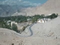 No more firing restrictions for Indian army to deal with Chinese troops at border 