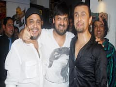 Wajid Khan's funeral to take place at Versova Muslim Kabrastan