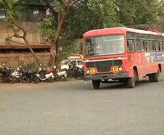 Smart Bulletin | स्मार्ट बुलेटिन | 25 जून 2020 | गुरुवार | ABP Majha