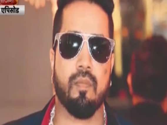 Wajid Khan's last conversation with Mika Singh 