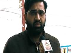 What police chargesheet reveals about Delhi riots | Master Stroke