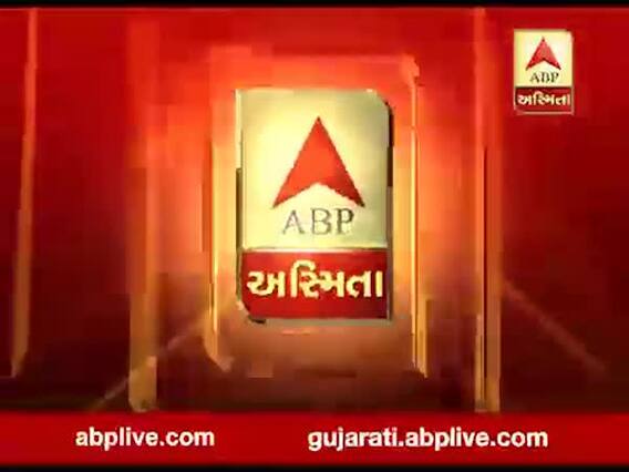 ચોટીલામાંથી લંપટ શિક્ષક ધવલ ત્રિવેદી સાથે ફરાર યુવતી ઘરે પરત આવી, પોલીસે પૂછપરછ શરુ કરી, જુઓ વીડિયો 