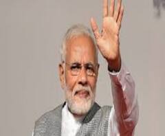 আজ আনলক ১ শেষ, বিকেল ৪ টেয় জাতির উদ্দেশে ভাষণ প্রধানমন্ত্রীর – দেখুন শিরোনাম