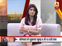 Survey: क्या भारत को चीन से आर्थिक रिश्ते खत्म कर लेने चाहिए? क्या कहते हैं भारतीय?