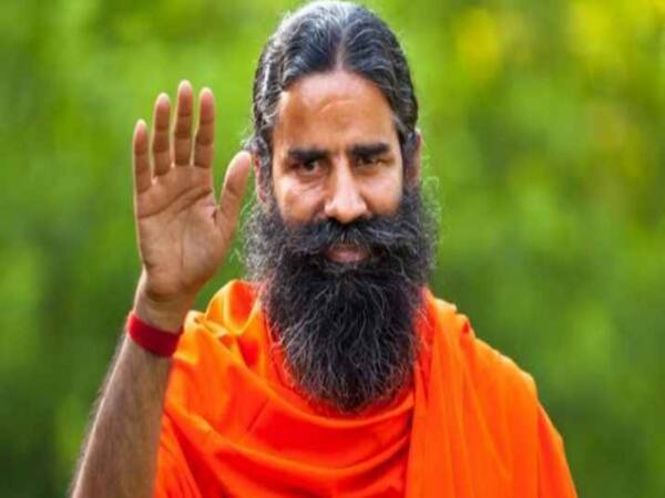 Baba Ramdev exclusive on Corona medicine Coronil, says 'Patients were ...