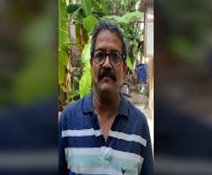 Petrol-Diesel Price Hike | पेट्रोल दिवसभरात 20 तर डिझेल 55 पैशांनी महागलं