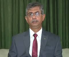 India-China Dispute | चीनला जशास तसे उत्तर दिले तर चीनला समजेल 'ये नया भारत है' : मेजर (नि) विक्रांत कावळे