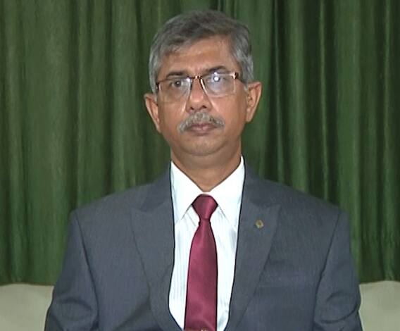 India-China Dispute | चीनला जशास तसे उत्तर दिले तर चीनला समजेल 'ये नया भारत है' : मेजर (नि) विक्रांत कावळे