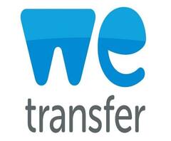 We Transfer Blocked | राष्ट्रहिताच्या कारणास्तव भारत सरकारकडून We Transfer ब्लॉक करण्याचे आदेश