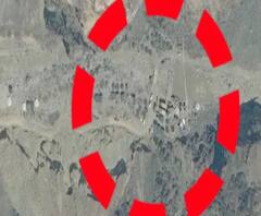 India-China face-off | भारत-चीन सैन्यात झटापट; तीन भारतीय जवान शहीद