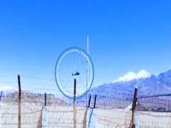 India on toes to keep a strict vigil on China's moves | Master Stroke