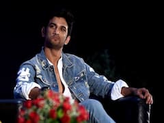 दम घुटने की वजह से हुई Sushant Singh Rajput की मौत...Postmortem Report में खुलासा 