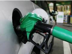 BJP-SP spokesperson spar over fuel price hike