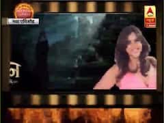 Mahek Chahal denies being approached for Naagin 5