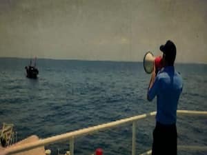 Covid & Nisarga, Maharashtra faces the worst this year | Bharat Ki Baat 