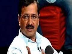 Delhi govt to start 'Plasma Bank' for COVID patients