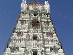 8 June से खुलेंगे धार्मिक स्थल लेकिन बदल जाएगा भक्ति..इबादत का तरीका