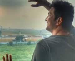 মেধার আলো থেকে অবসাদের অন্ধকার, কী চলছিল সুশান্তের মনে?