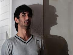 Sushant Singh Rajput's body sent for postmortem