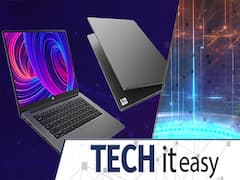 Mi Notebook 14 Horizon Edition: क्या फ़ोन की तरह कामयाब हो पाएगा Mi का लैपटॉप ?