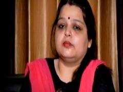 Middle class suffering from financial crisis due to lockdown | Ghanti Bajao Full