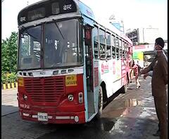 Unlock 1.0 | मुंबईत आजपासून बेस्टची सेवा पूर्ववत होणार